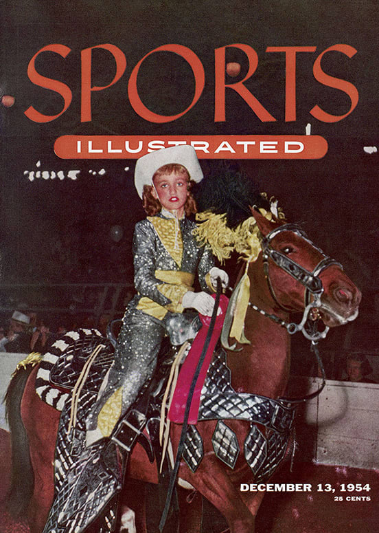 40887 - TOC Cover Image